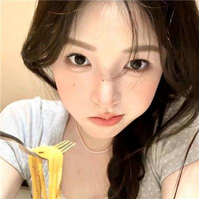 小可爱娜斯佳第五季 在线观看