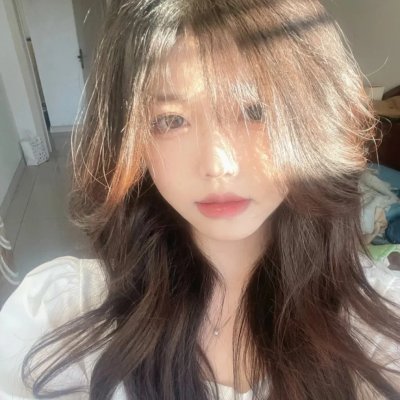 23号灯塔第二季 在线观看