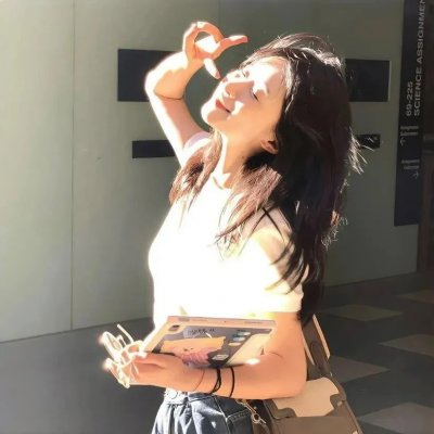 小小犯罪刺激 在线观看