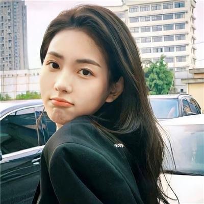 东京僵尸 在线观看