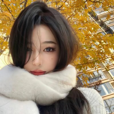 巨浪 在线观看
