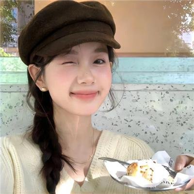 幽灵人种2:再续人种