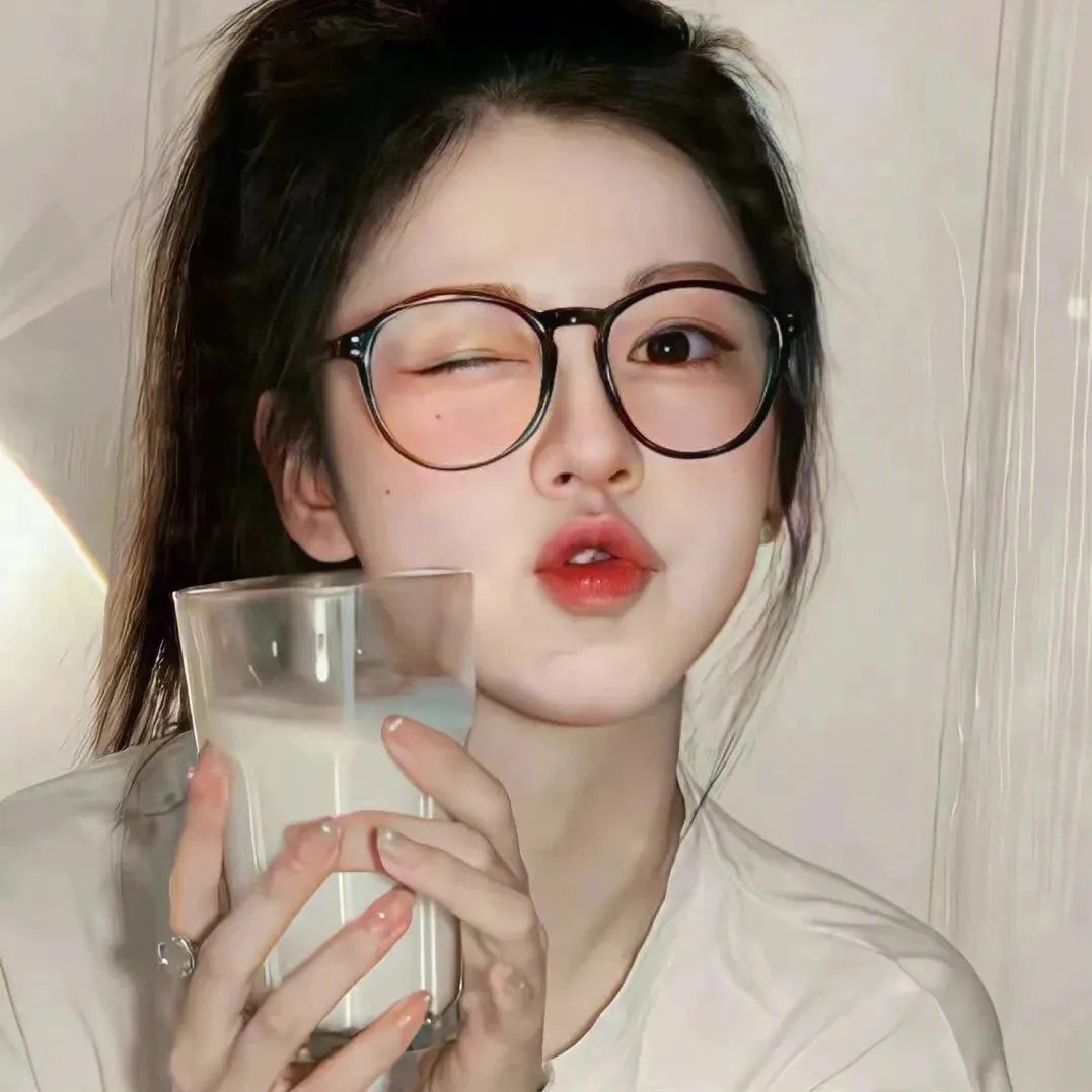 正年轻 在线观看