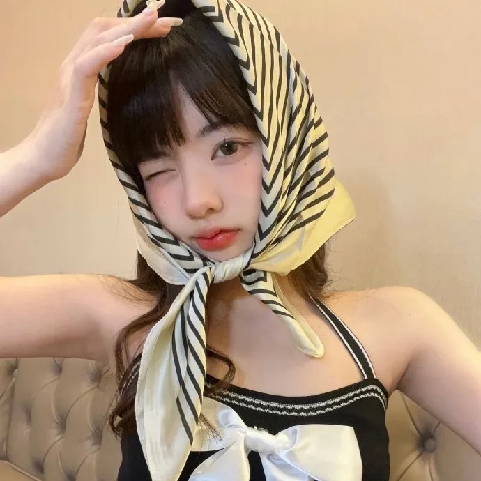 街舞潮流图鉴 在线观看