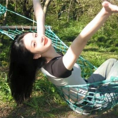 大海在呼唤 在线观看