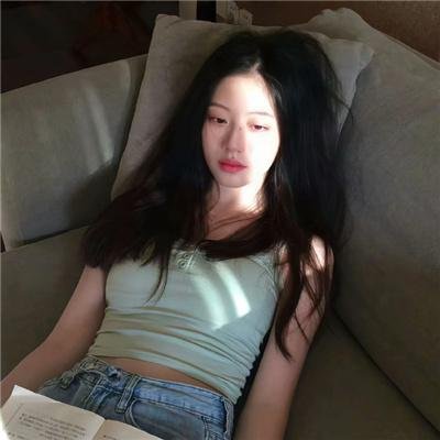 致命摇篮 在线观看