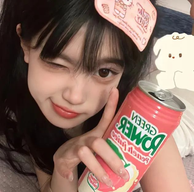 隐秘而伟大