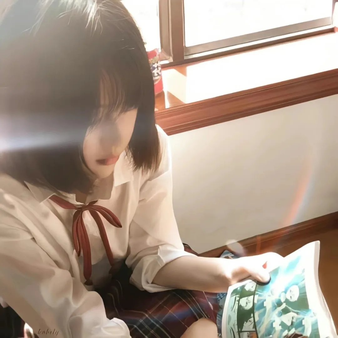恐怖侵入 在线观看