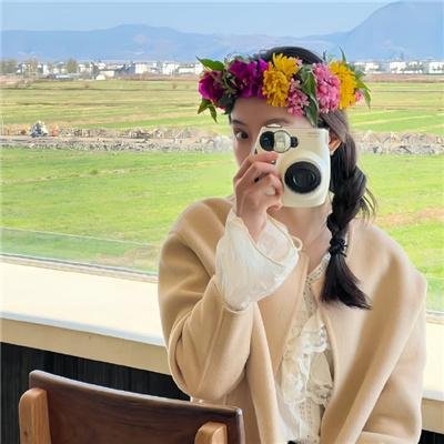人生是一场抗争 在线观看