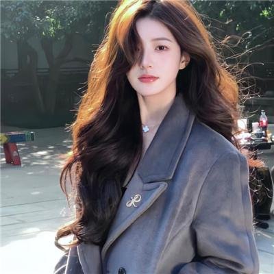 后备计划 在线观看