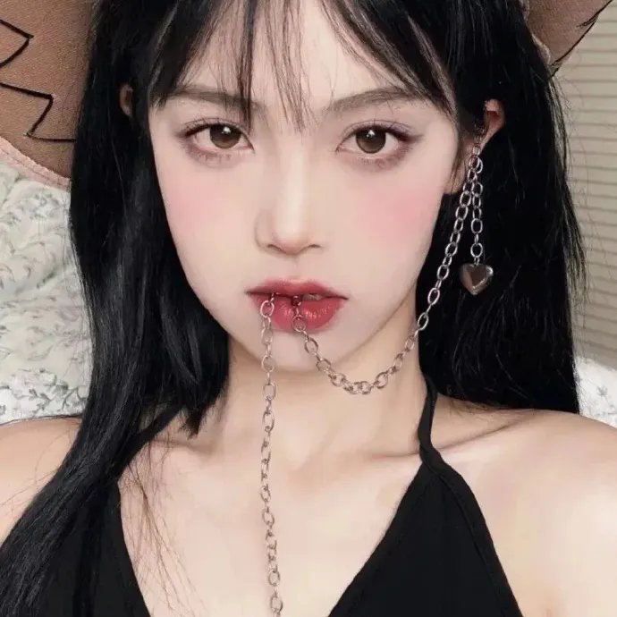 最后约翰死了 在线观看
