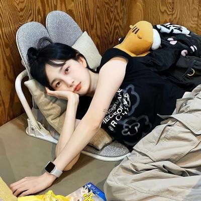 乒乓侠 在线观看