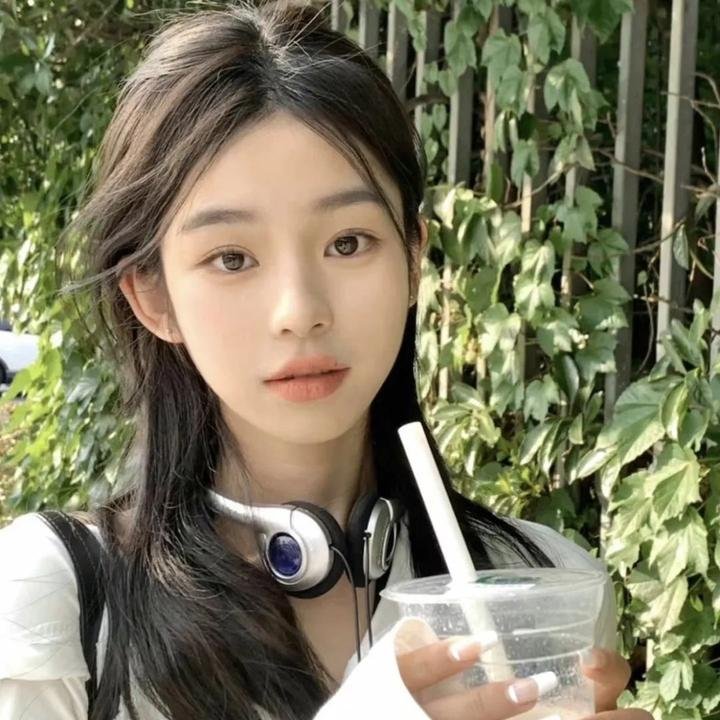 我的美国心 在线观看
