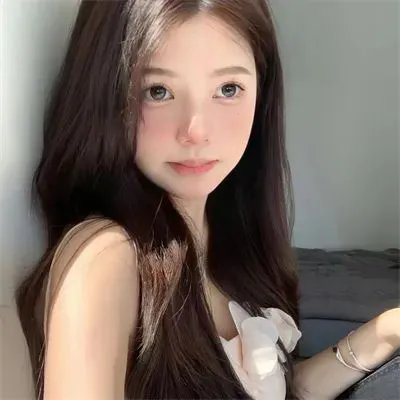 我叫塔尼诺 在线观看