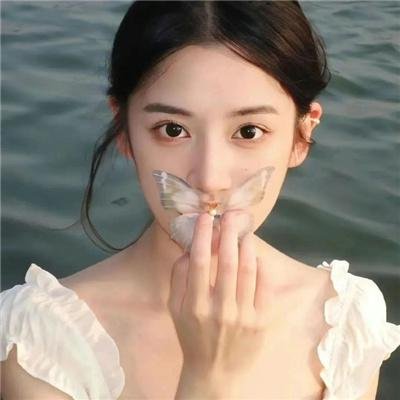 如果岁月可回头
