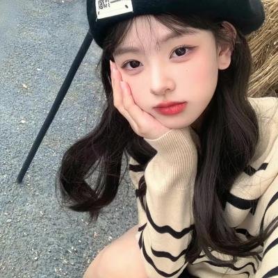 舞随心跳 在线观看