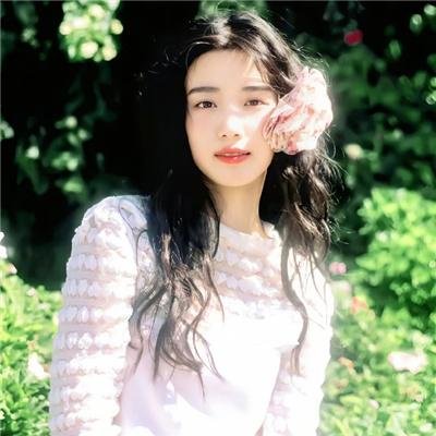 西环的故事 在线观看